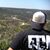 Rene Sanchez's profile image