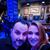 Dana Dispenza's profile image