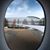 Fabien Garnier's profile image