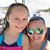 Ashley Hannum's profile image