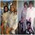 Joscelyn McGowin's profile image