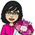 Moira Kurchinsky's profile image