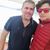 Mauricio Huerta T's profile image