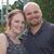 Amber Soper's profile image