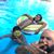 Carlos Yepez's profile image