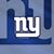 Rob Hackel's profile image