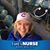 Pat Justice Spurr's profile image