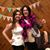 Brianne Whytock's profile image