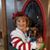Beverly Duncan Meador's profile image