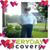 Barbara McFarland's profile image