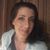 Sara Phillips's profile image