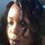 Lisa Evans's profile image