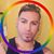 Victor Velázquez's profile image