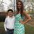 Melissa Stroud Dunn's profile image