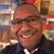 Jeffrey Hamilton Randall's profile image