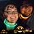 Horacio Gabriel Juarez's profile image