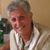 Joan C Testa's profile image