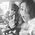 Tiffany Hornkohl Linaman's profile image