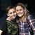 Monica Platt Metty's profile image