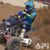 Cody Marenger's profile image