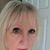 Denise Heins's profile image