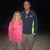 Lacey Bracken's profile image