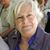 Doreen Gaedtke's profile image