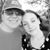 Alex Allen Gottwald's profile image