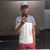Mateus Deivisson's profile image