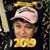 Diane Matthieu's profile image