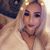 Michelle Peevy's profile image
