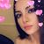 Mimi Kay's profile image