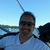 Mike Braaten's profile image