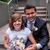 Marissa Gallegos's profile image