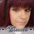 Laurie R Jackson's profile image