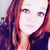 Joslin Echo Wray's profile image