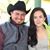Primo Reveles's profile image