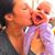 Kristin Melville's profile image