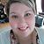 Kelly VandeWerken's profile image