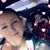 Meagan Robles's profile image