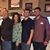 Cindy Owens-Ryan's profile image