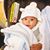 Hema Kote's profile image