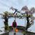 Edna Antonian's profile image
