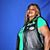 Caffie Wilkerson's profile image