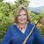 Beth Goode's profile image