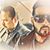 Sharif Uddin's profile image