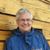 Christi Caughey's profile image