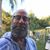 Patrick K Gersley's profile image