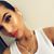 Nirvana Nieves's profile image