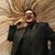Matthew John Smith's profile image